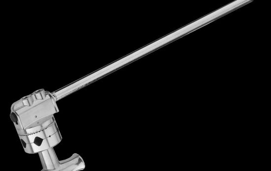 20inch C+ STAND GRIP ARM