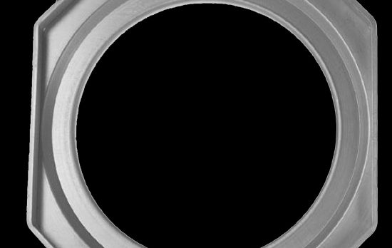 CHIMERA SPEED RING FOR QUARTZ AND DAYLIGHT BANKS (13.5)