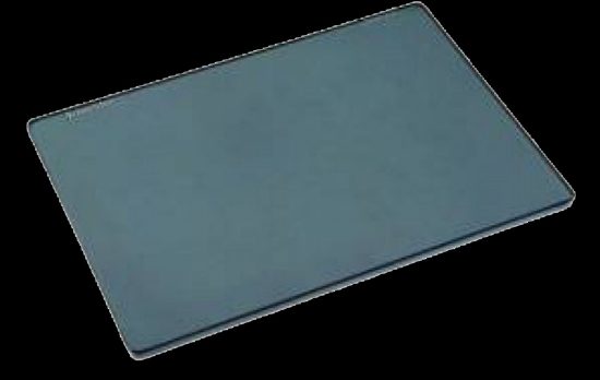 SCHNEIDER 4 X 5.65 ND 0.9 FILTER