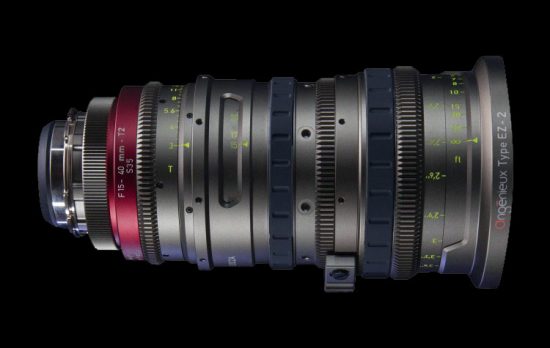 angenieux_ez_2_s35pl_ez_2_15_40mm_s35_cinema_1292132