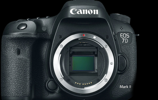 canon_9128b126_eos_7d_mark_ii_1276208
