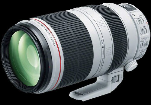 canon_9524b002_ef_100_400mm_f_4_5_5_6l_is_1447194029000_1092632