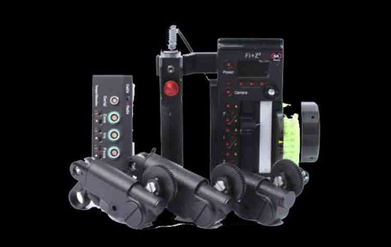 preston-fiz-1024x576