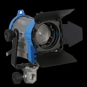 ARRI 150W FRESNEL