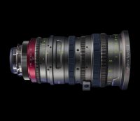 angenieux_ez_2_s35pl_ez_2_15_40mm_s35_cinema_1292132